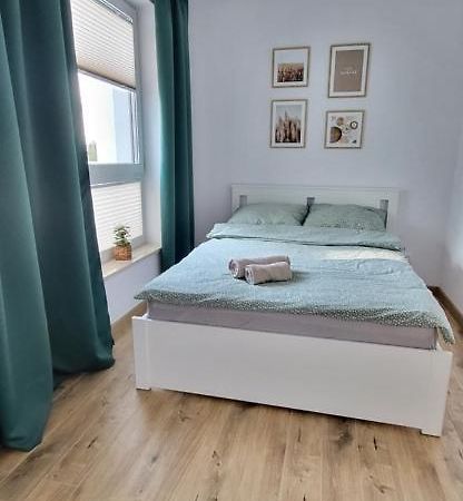 Apartament 6 Голдап Экстерьер фото