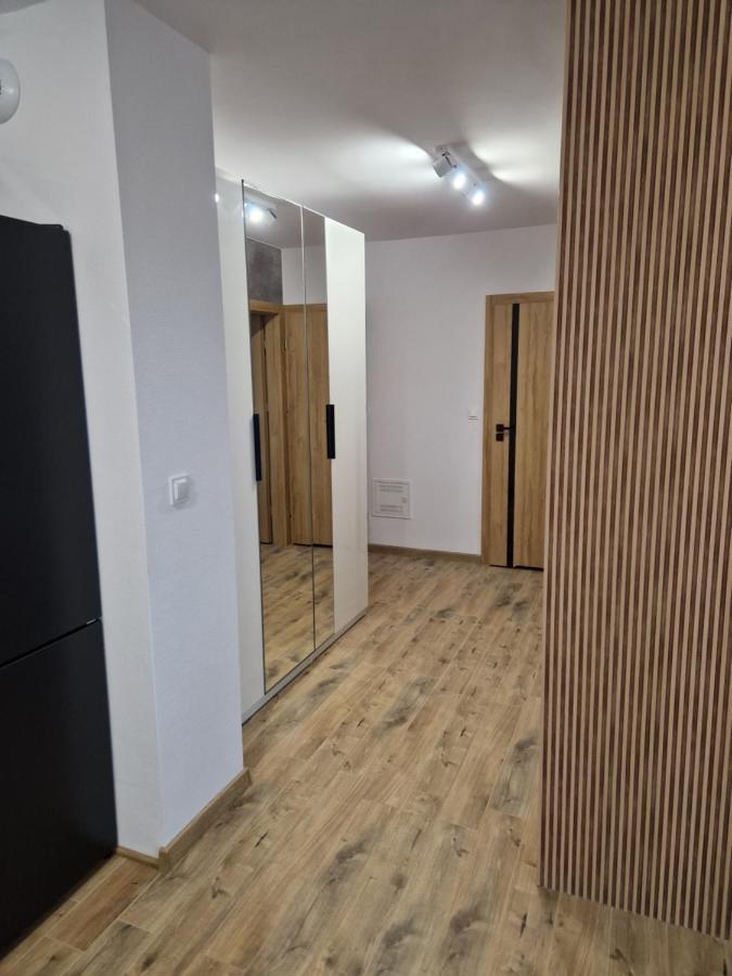 Apartament 6 Голдап Экстерьер фото