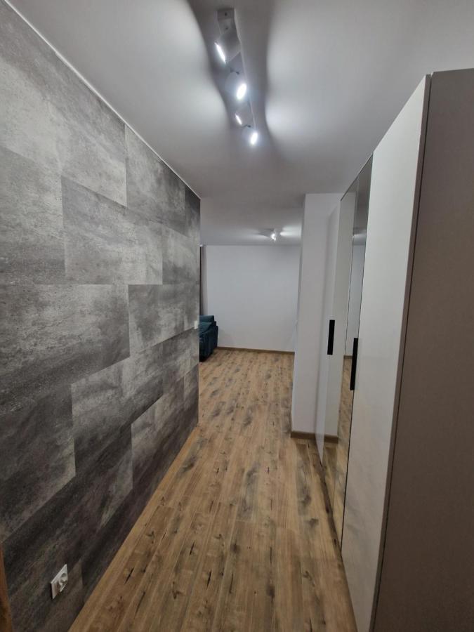 Apartament 6 Голдап Экстерьер фото