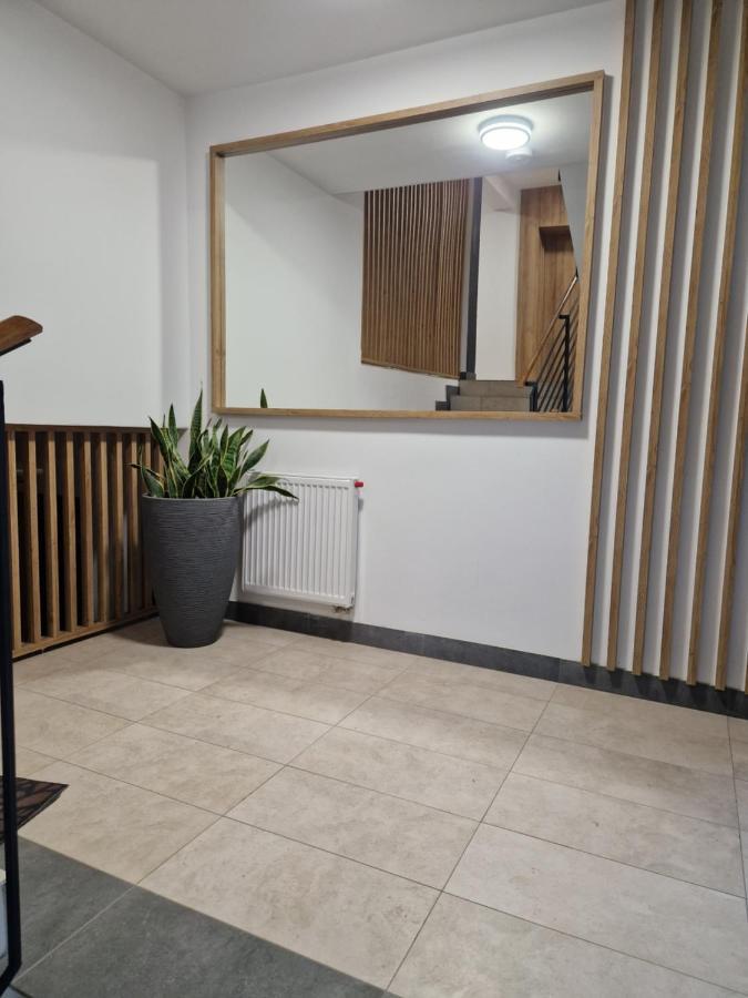 Apartament 6 Голдап Экстерьер фото